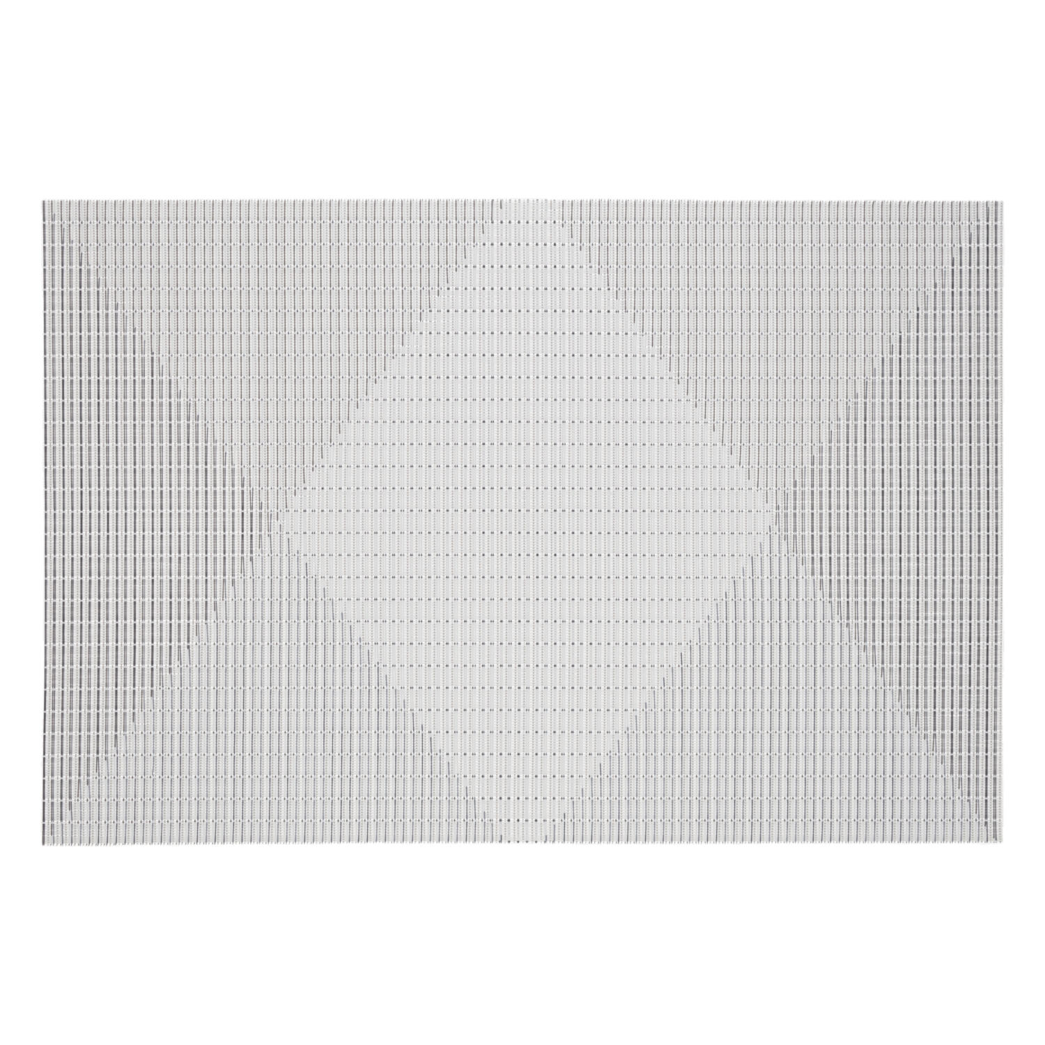 Individual Placemat FREE HOME Rectangular