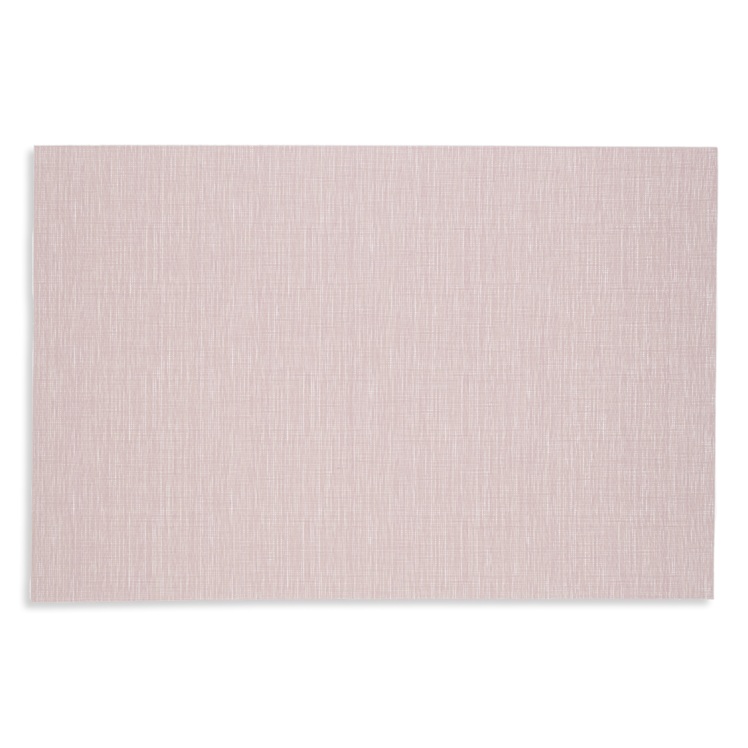 Individual Franjas Rosas FREE HOME Rectangular