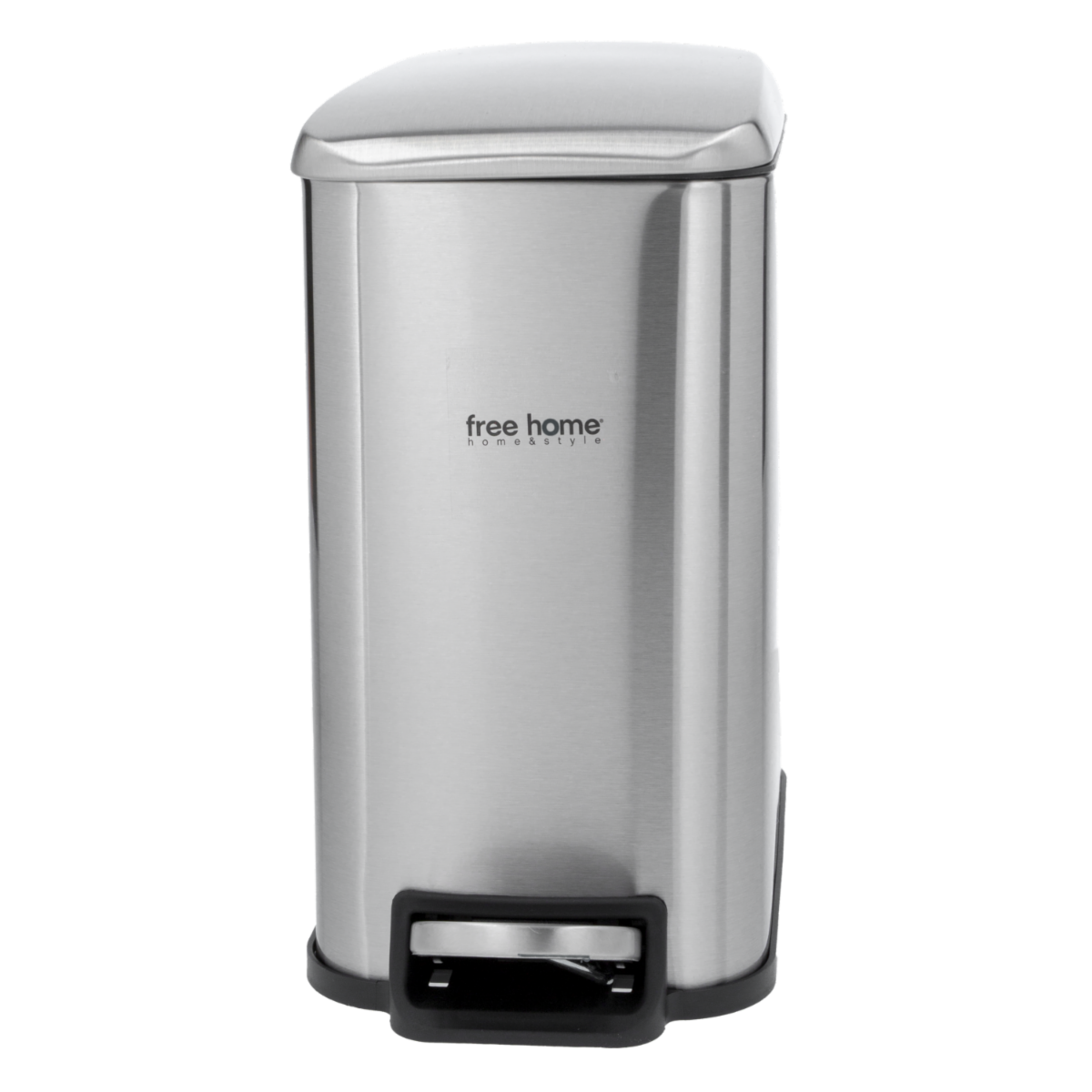 Basurero Estrecho FREE HOME 5 Litros