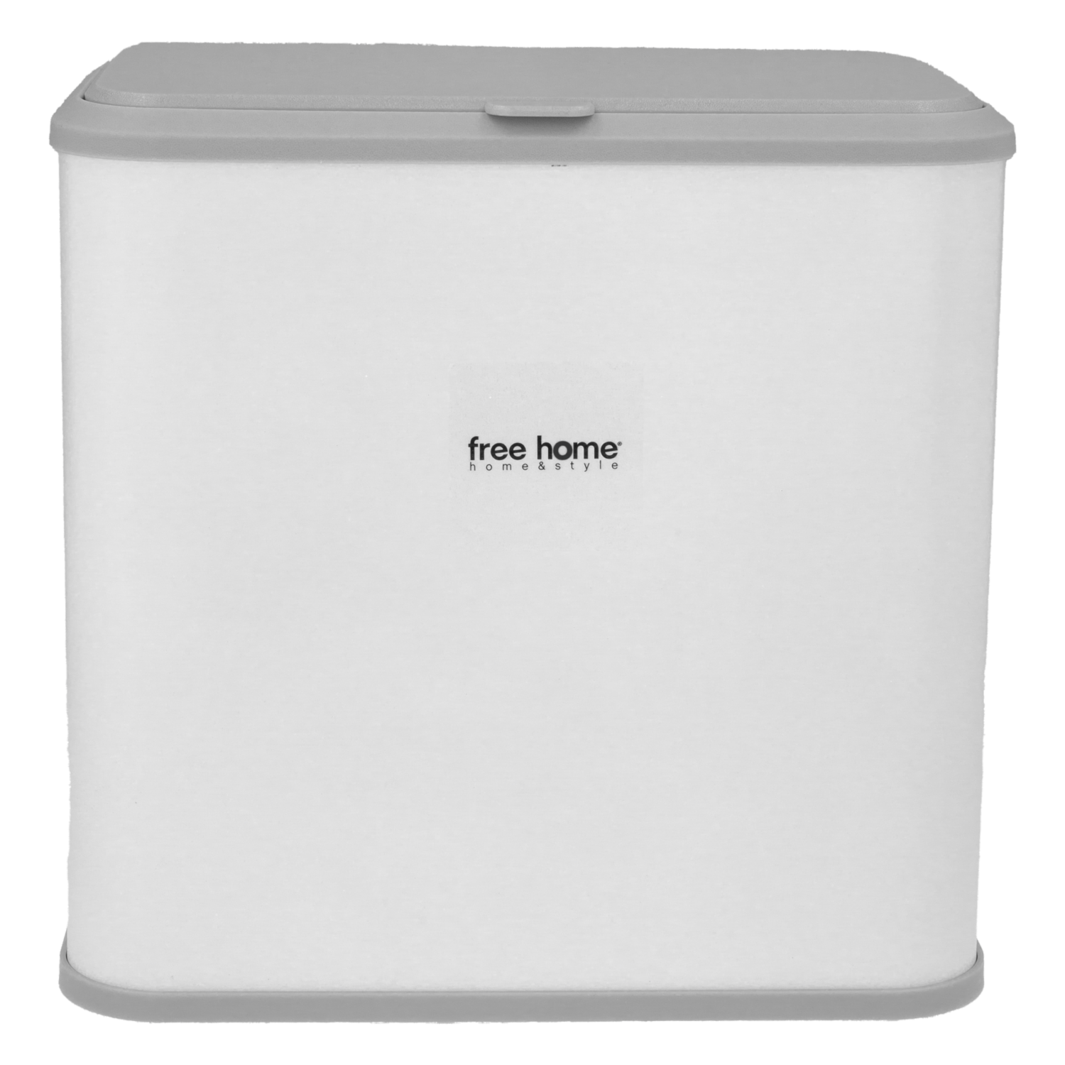 Basurero De Cocina FREE HOME 5 Litros