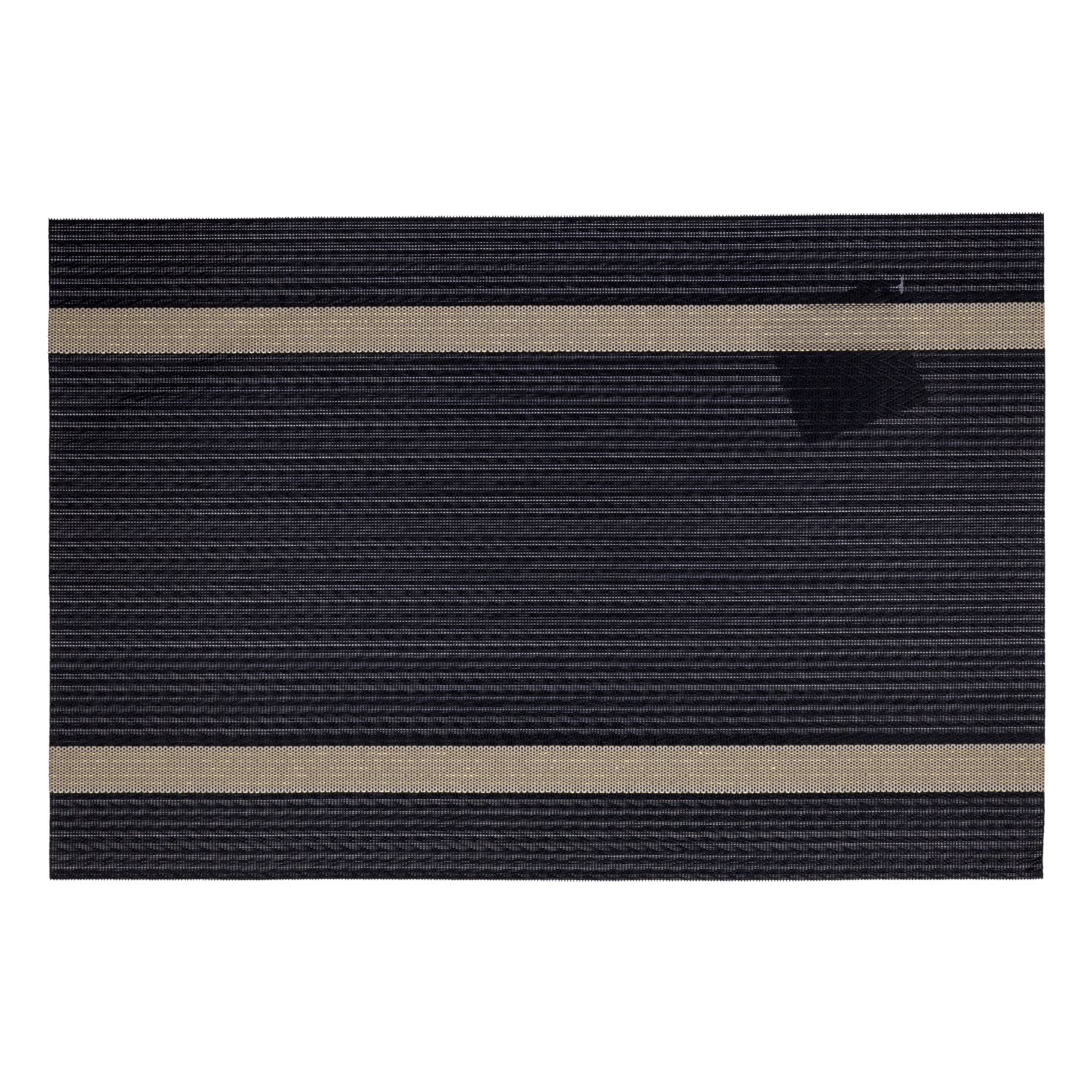 Individual Paul Negro FREE HOME 45X30 Cm