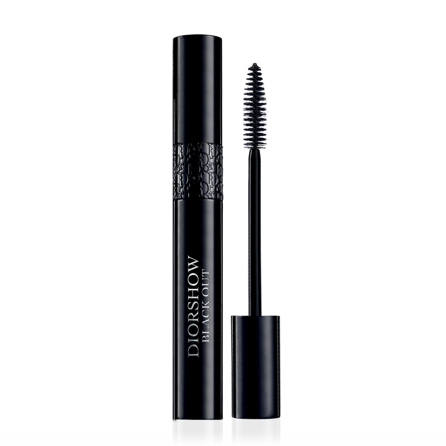 Máscara De Pestañas Black Out DIOR Unidad