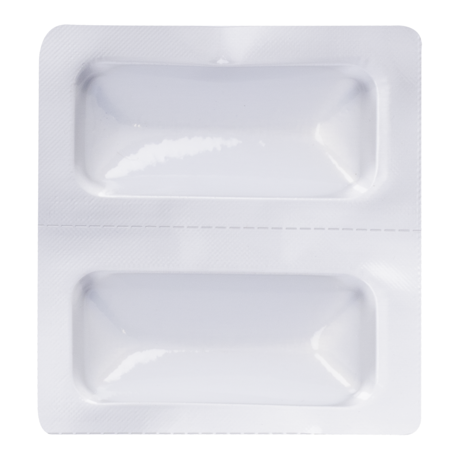 Pipeta Antiparasitaria Para Gatos Pequeños De 8 Meses En Adelante ZOETIS 0.25 Ml