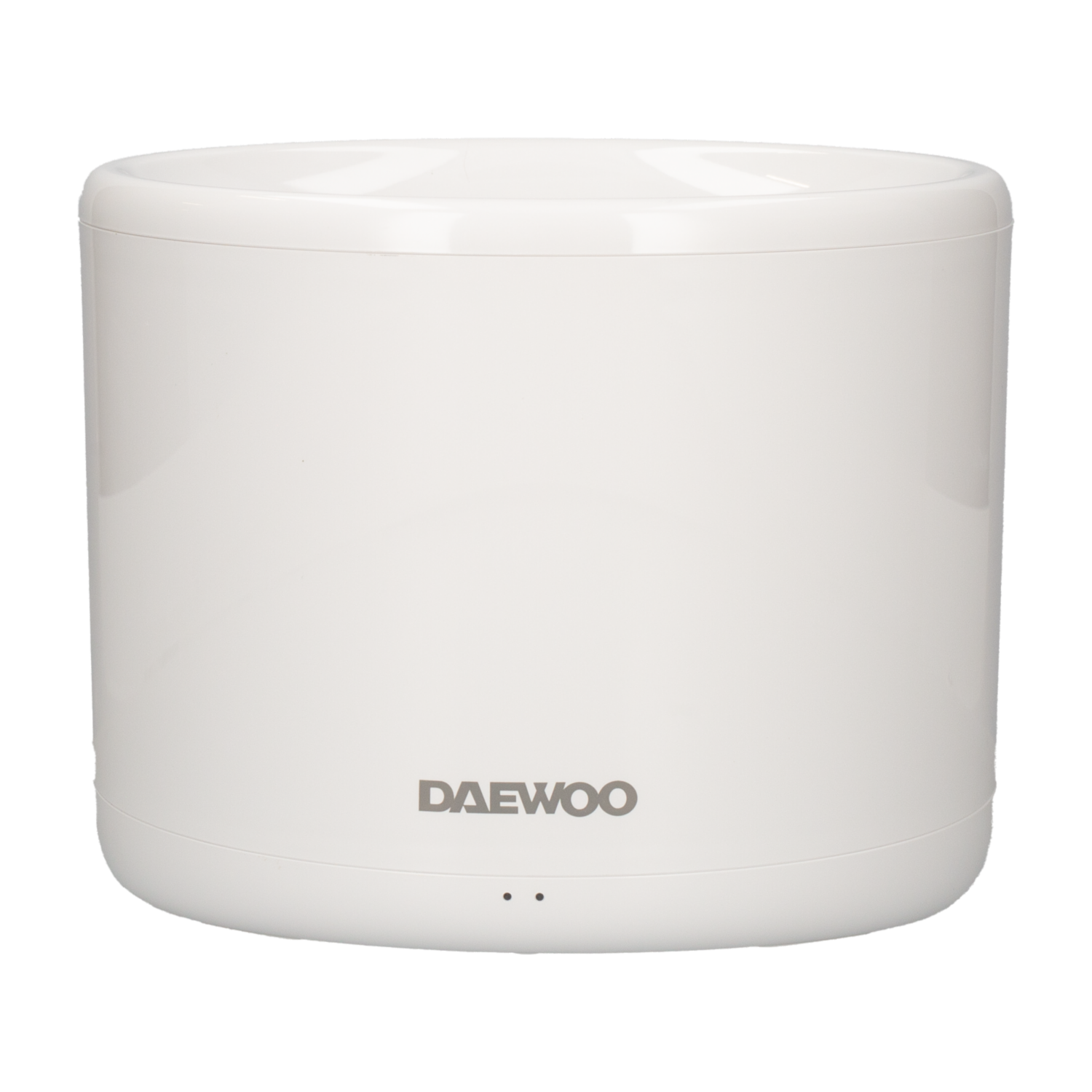 Dosificador De Agua Para Mascotas Con Uv Esterilizador DAEWOO Unidad