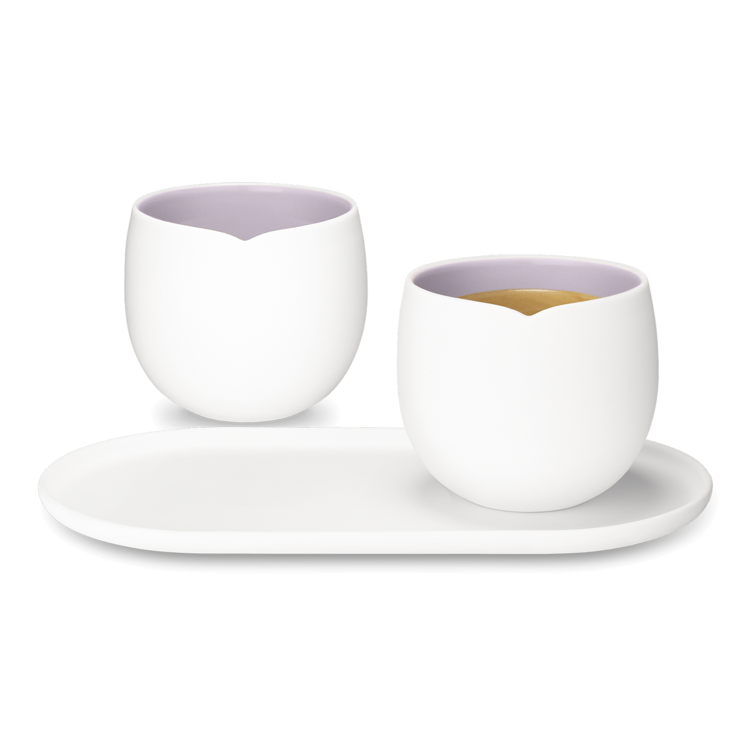 Original Collection Lungo Lavender NESPRESSO 110 Ml