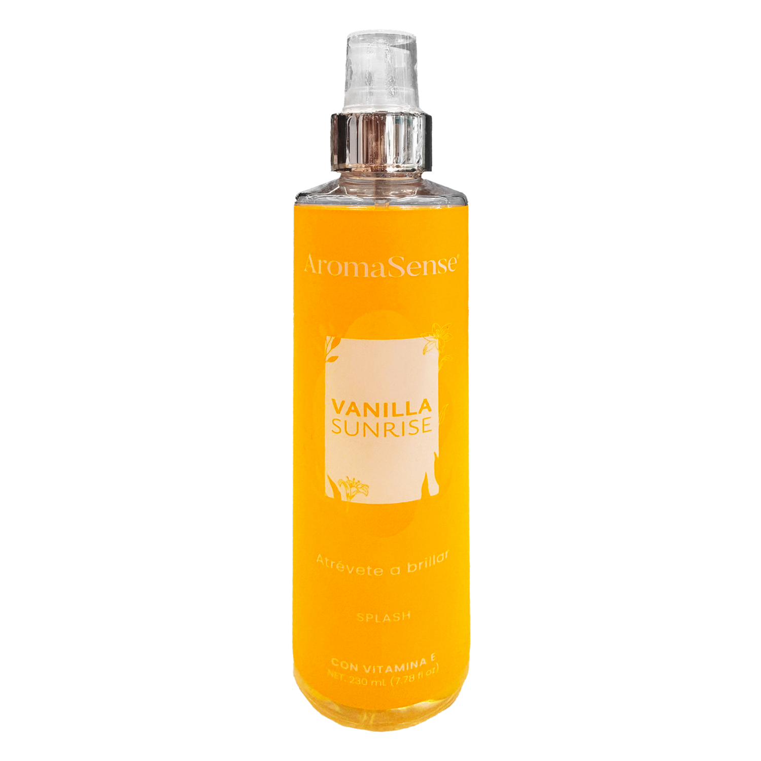 Jabón Líquido Frutos Rojos AROMASENSE 400 Ml