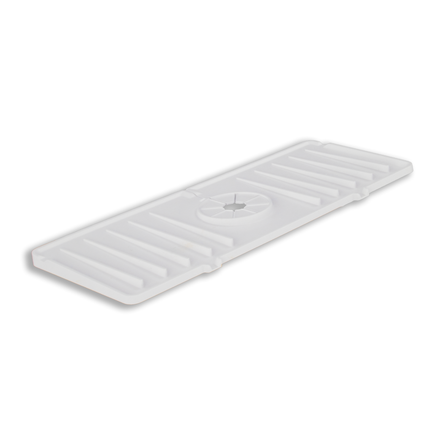 Escurridor Flexible Para Lavaplatos FREE HOME Unidad