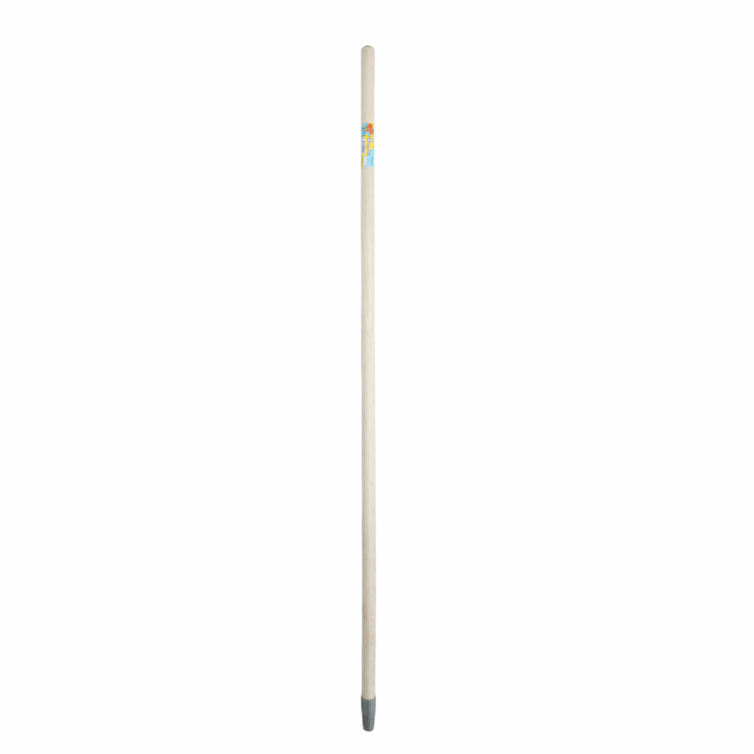Palo De Madera LA BRUJITA Estándar