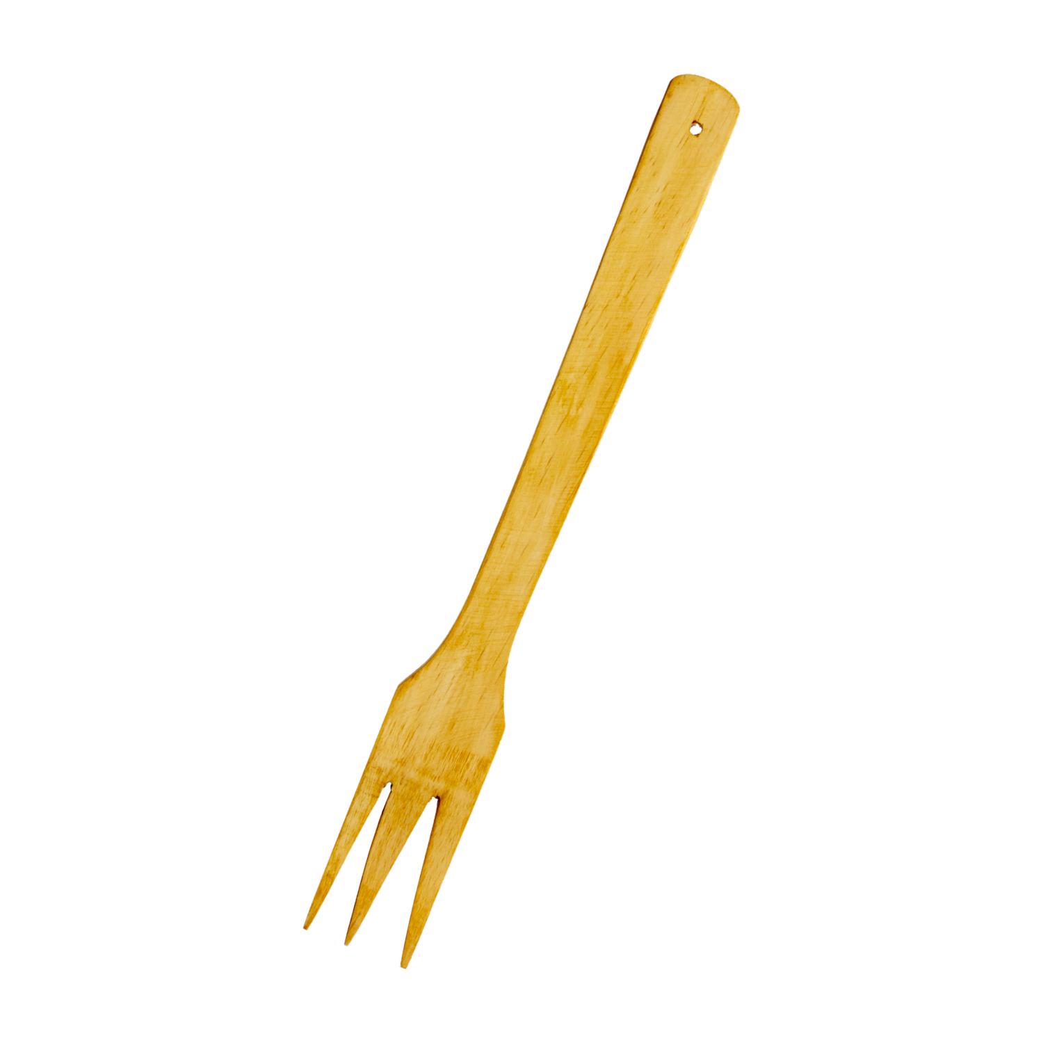 Pincho Arroz Mediano MONTALVO Unidad