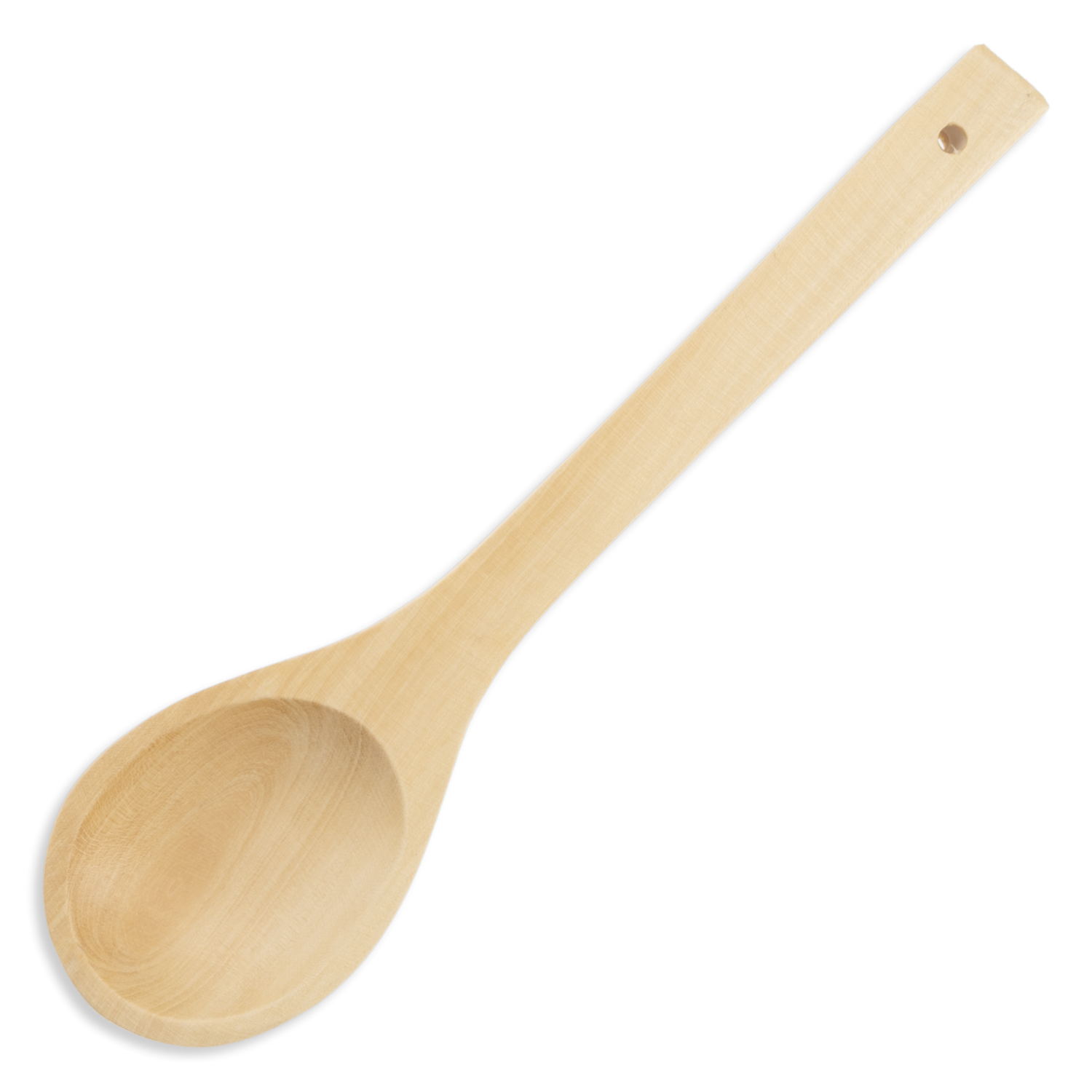 Cuchara Guiso Porto CARRILLO AMPARO Unidad