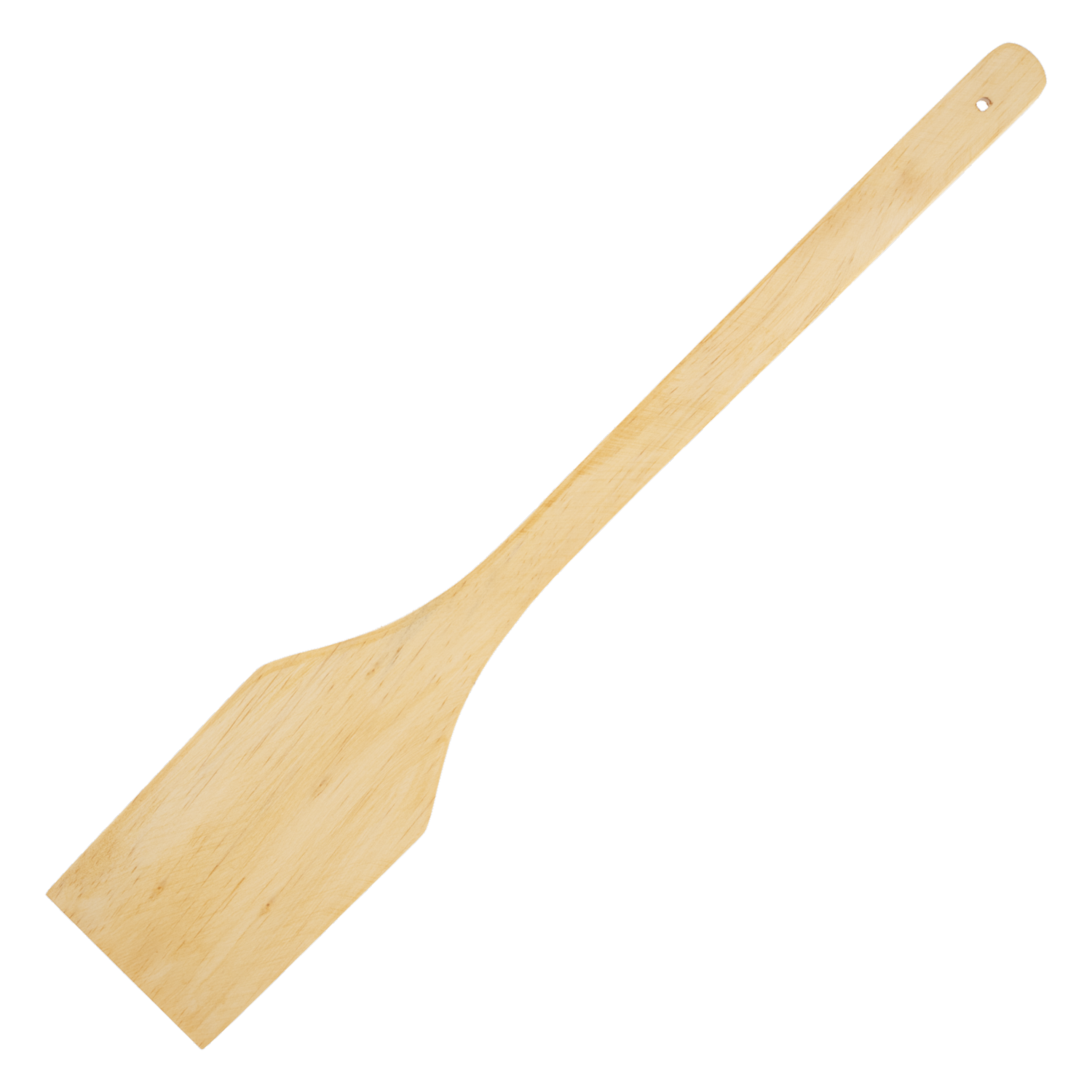 Paleta Grande MONTALVO Unidad