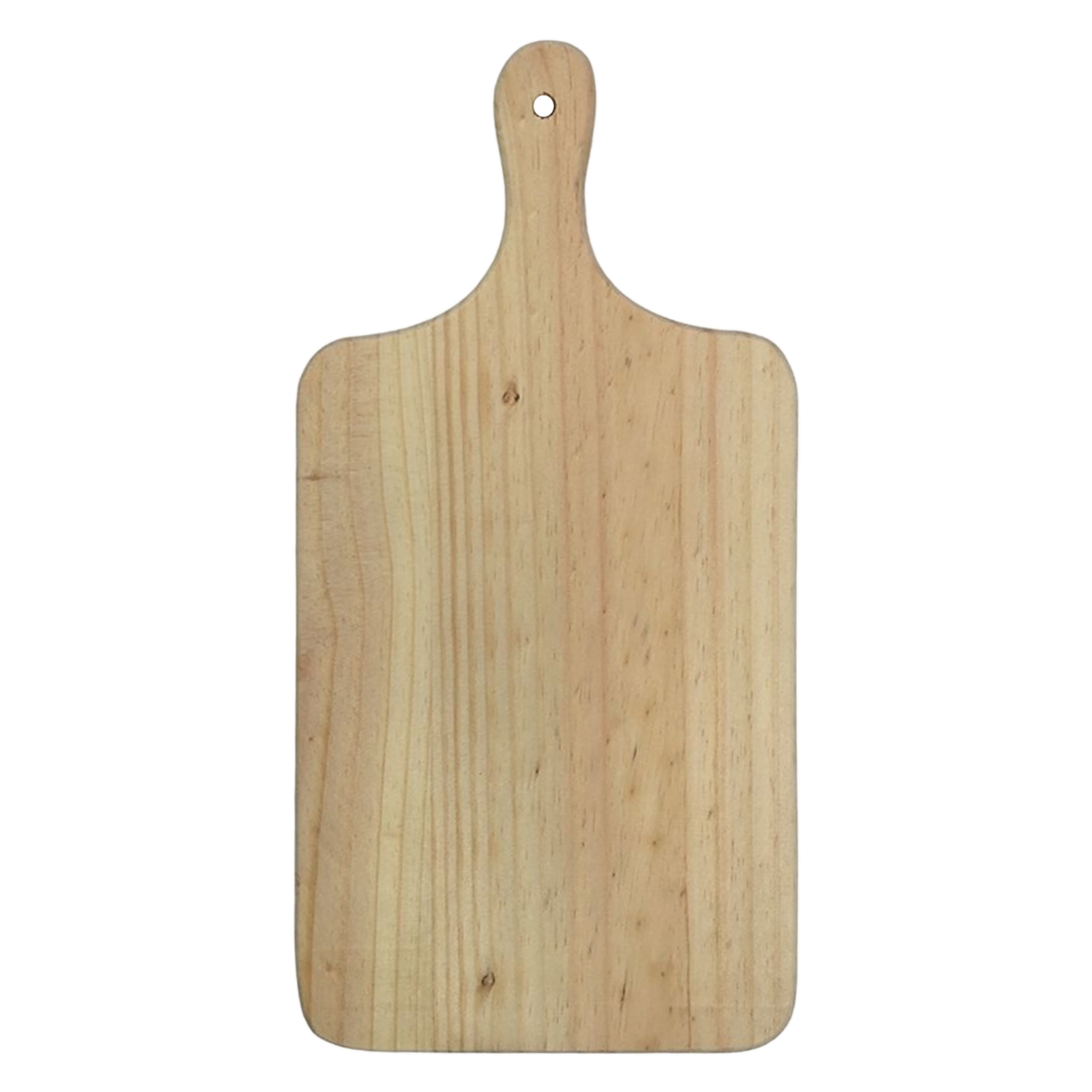 Tabla Rectangular N2 E.RAIMUN Unidad