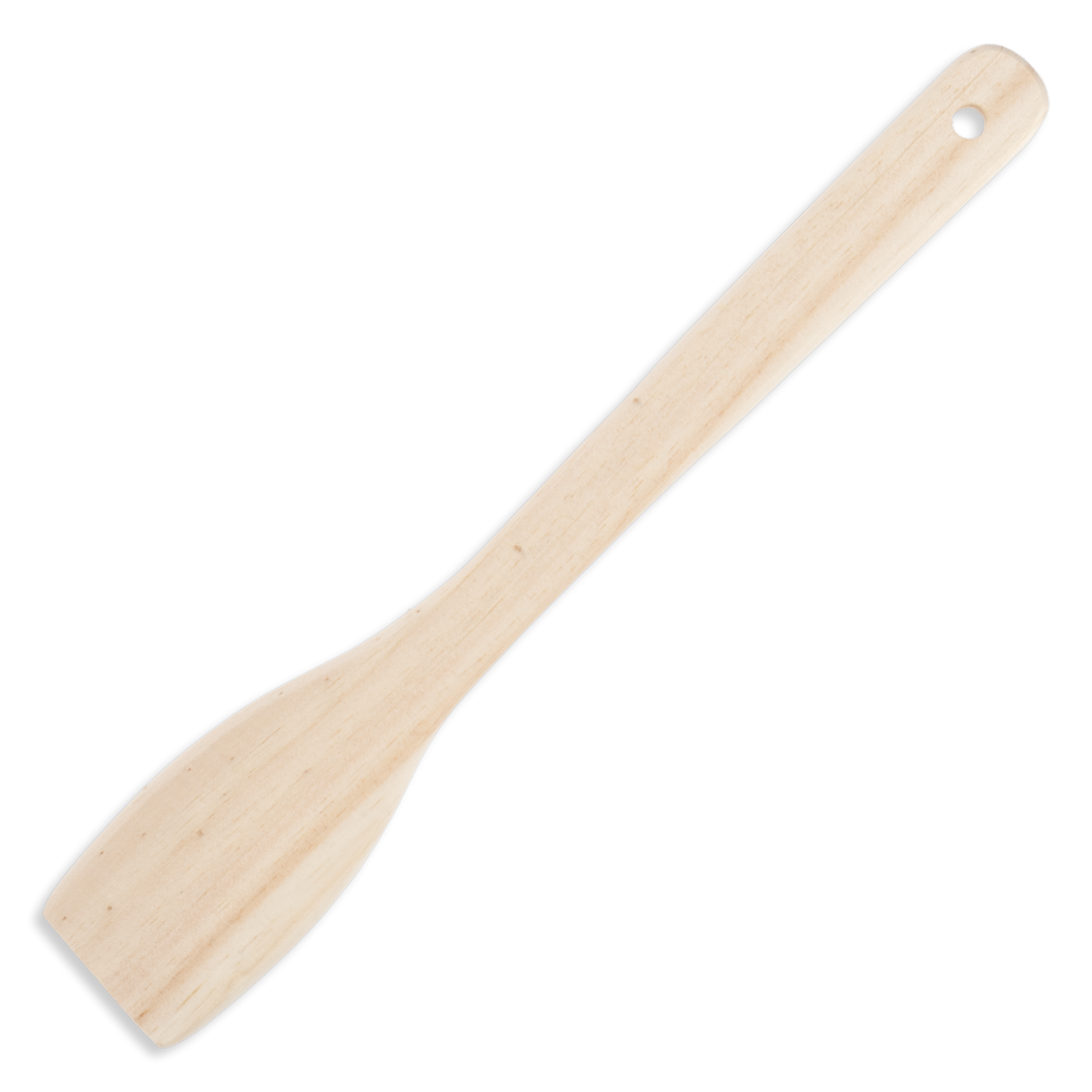 Espátula Mediana E.RAIMUN Unidad
