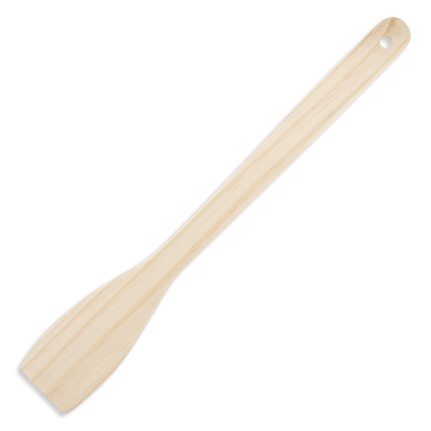 Espátula Grande E.RAIMUN Unidad