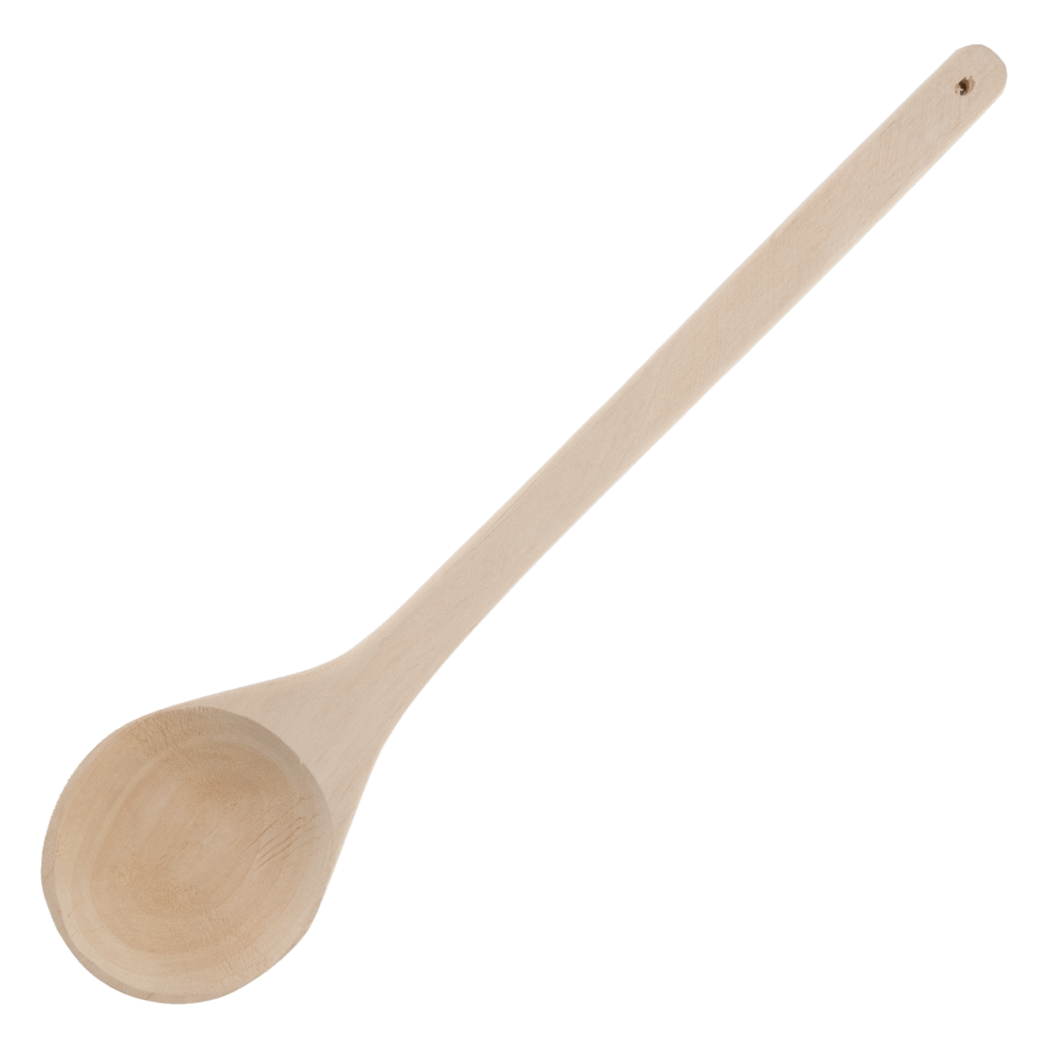 Cuchara Grande Lascano LASCANO Unidad