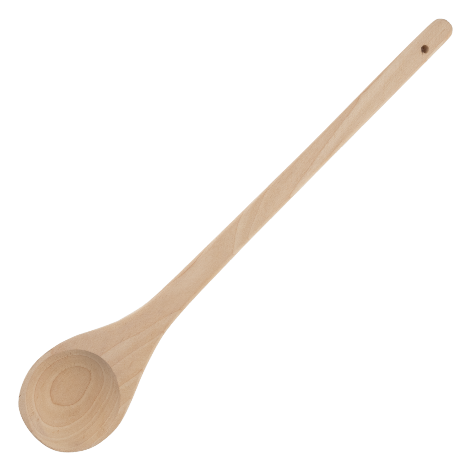 Cuchara Mediana Lascano LASCANO Unidad