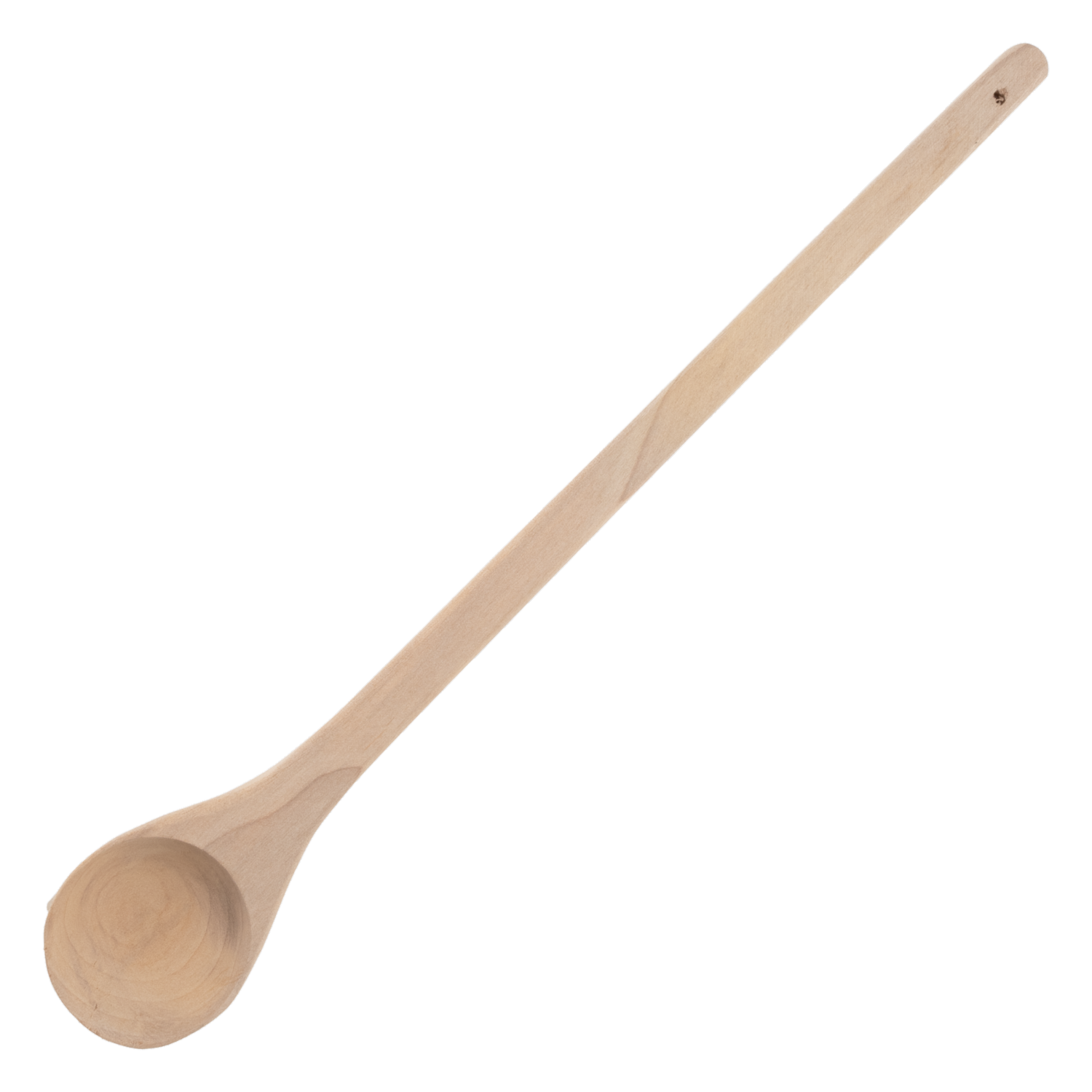 Cuchara Pequeña Lascano LASCANO Unidad