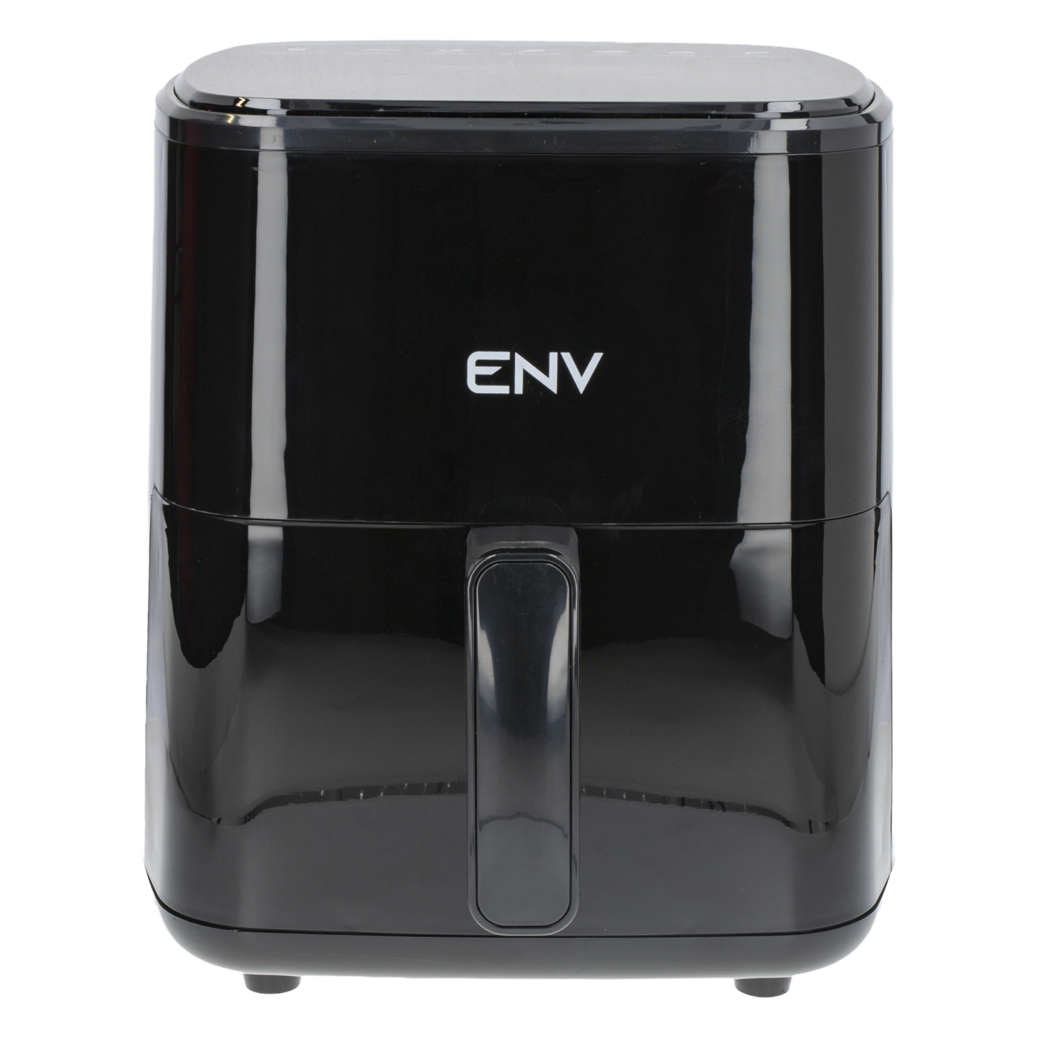 Air Fryer Digital De 1350 Watts ENV 5 Litros