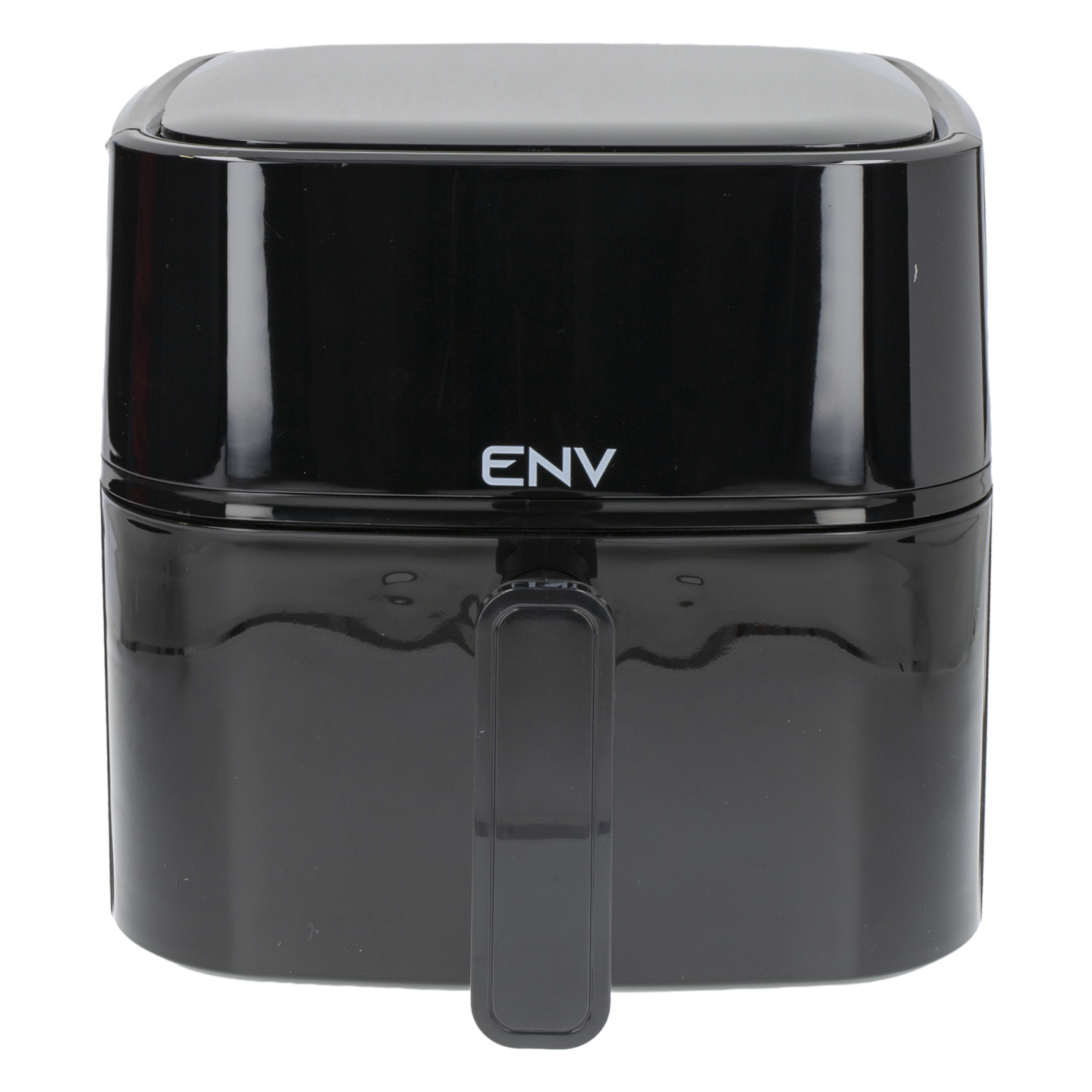Air Fryer Digital De 1200 Watts ENV 4.2 Litros