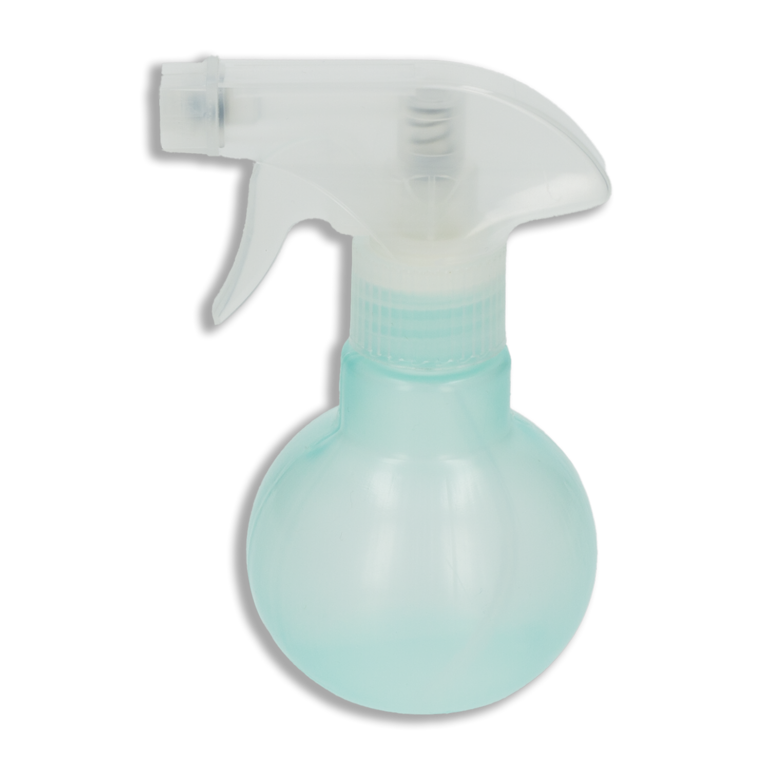 Atomizador Parma SR. PLÁSTYKO 200  Ml