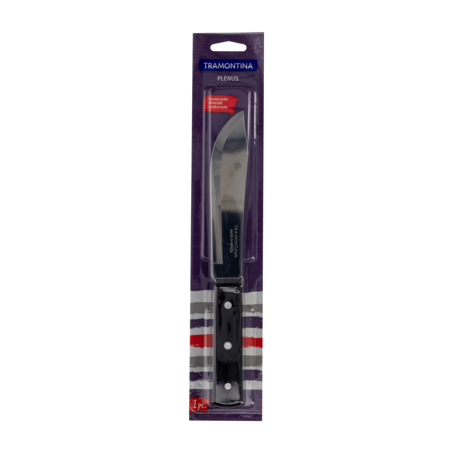 Cuchillo De Cocina Dinamic TRAMONTINA 6″