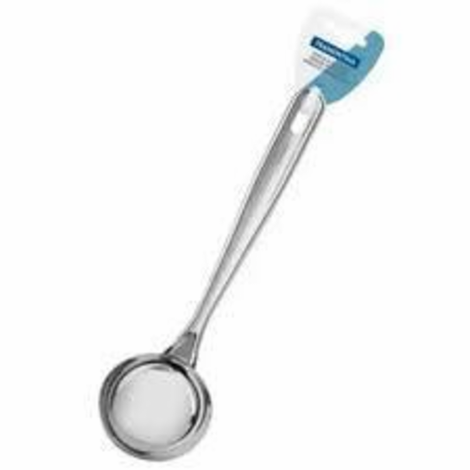 Cucharón Para Servir Extrata TRAMONTINA 1 Pieza