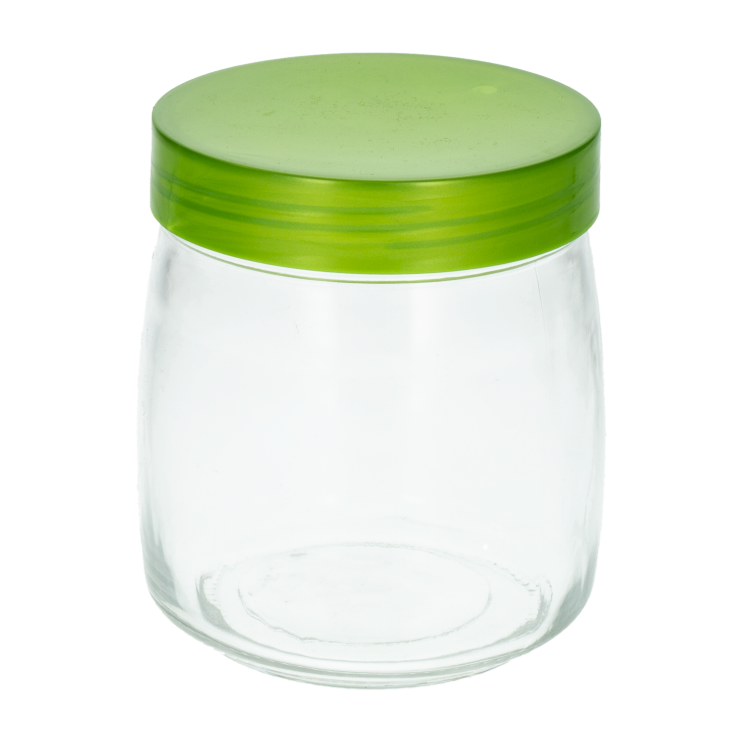 Frasco Línea Mandacaru Pequeño SEMPRE 800 Ml