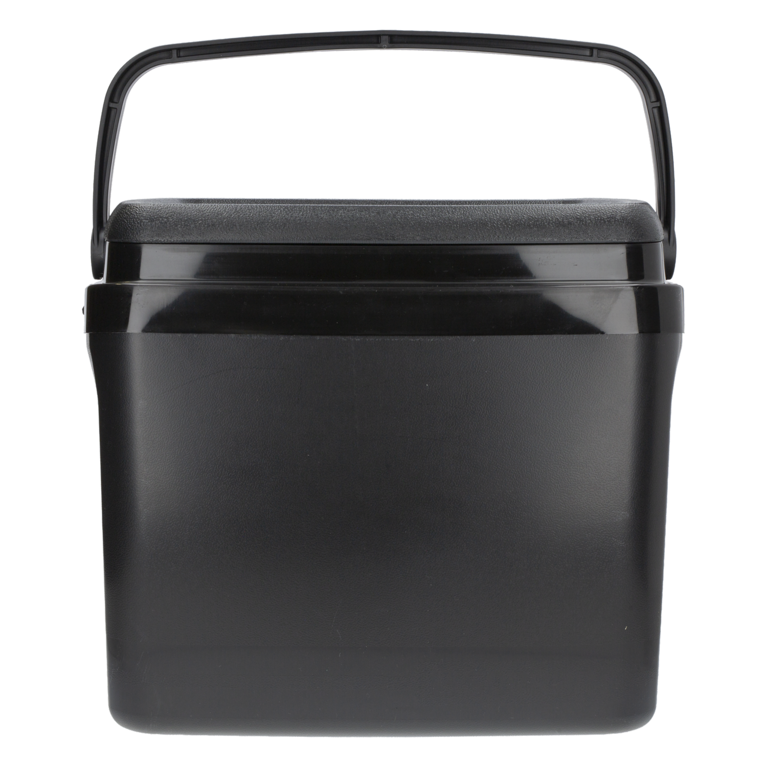 Hielera Tropical Negra SOPRANO 32 Litros