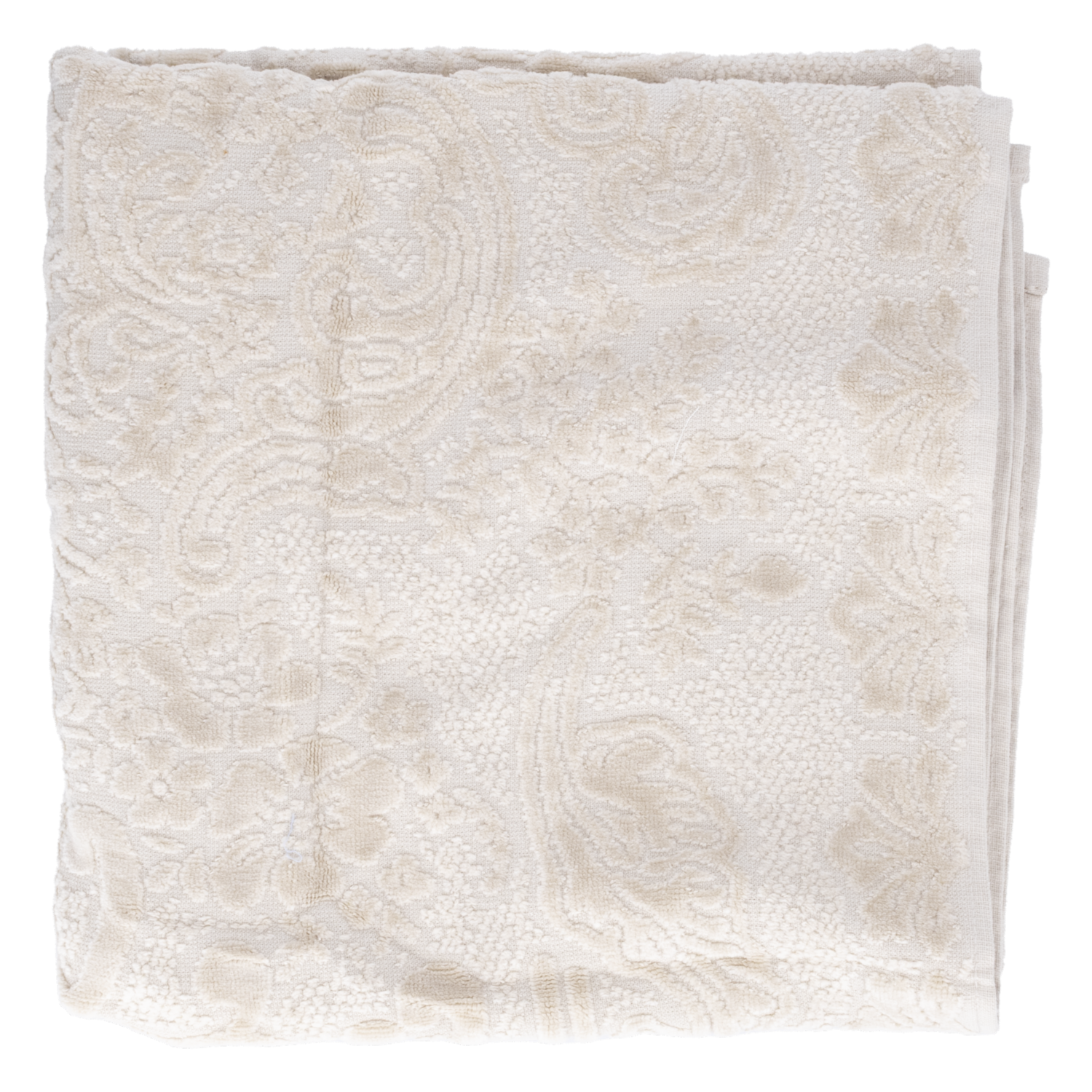 Toalla De Baño Oscar 430 G BUDDEMEYER 135X70 CM