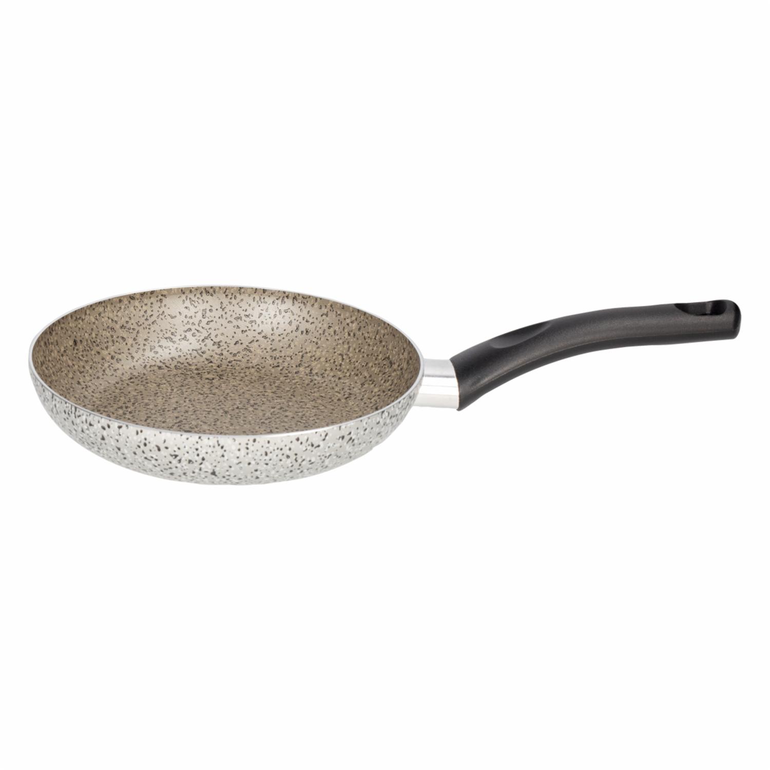 Sartén Util MAMÙ 18Cm X 1.8Mm