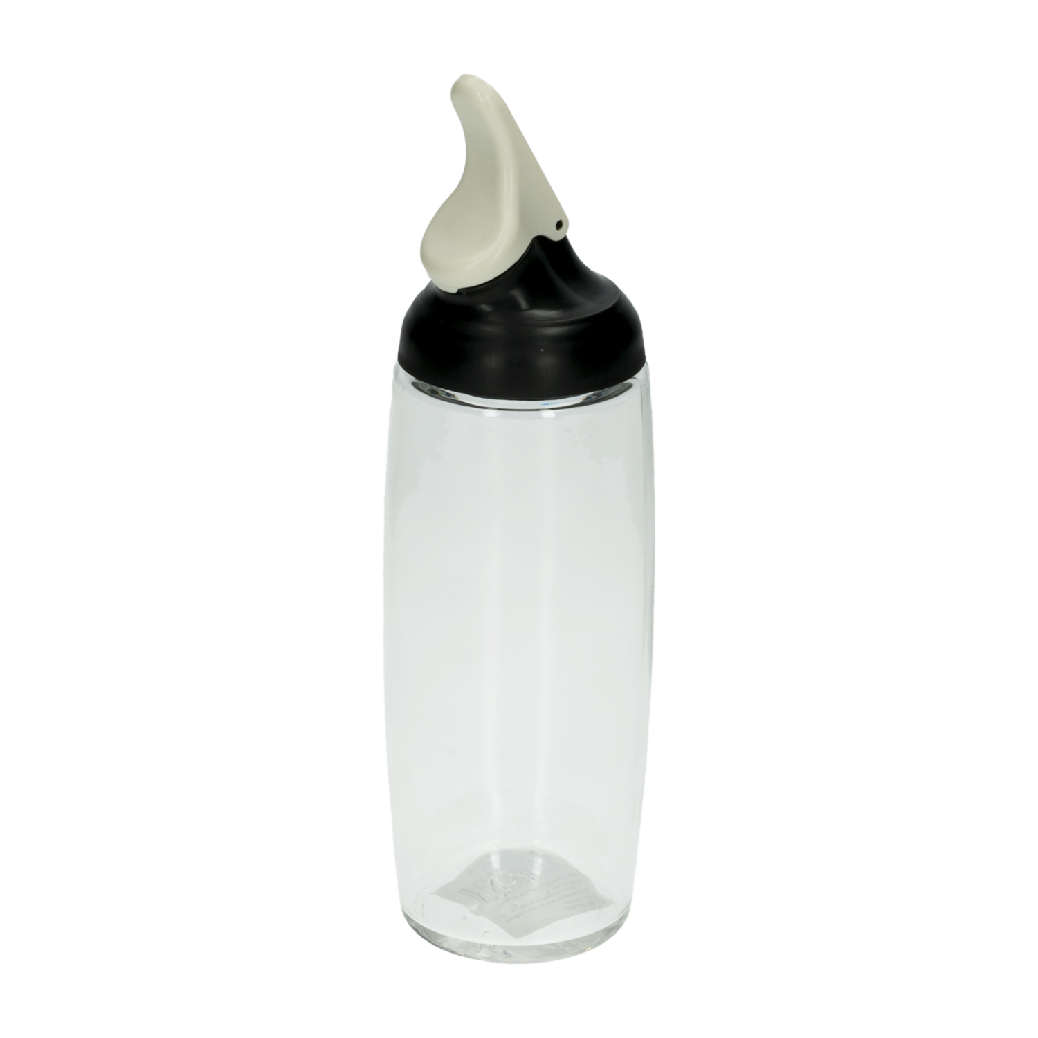 Set Aceitero Y Vinagrero SINOGLASS 2 Piezas