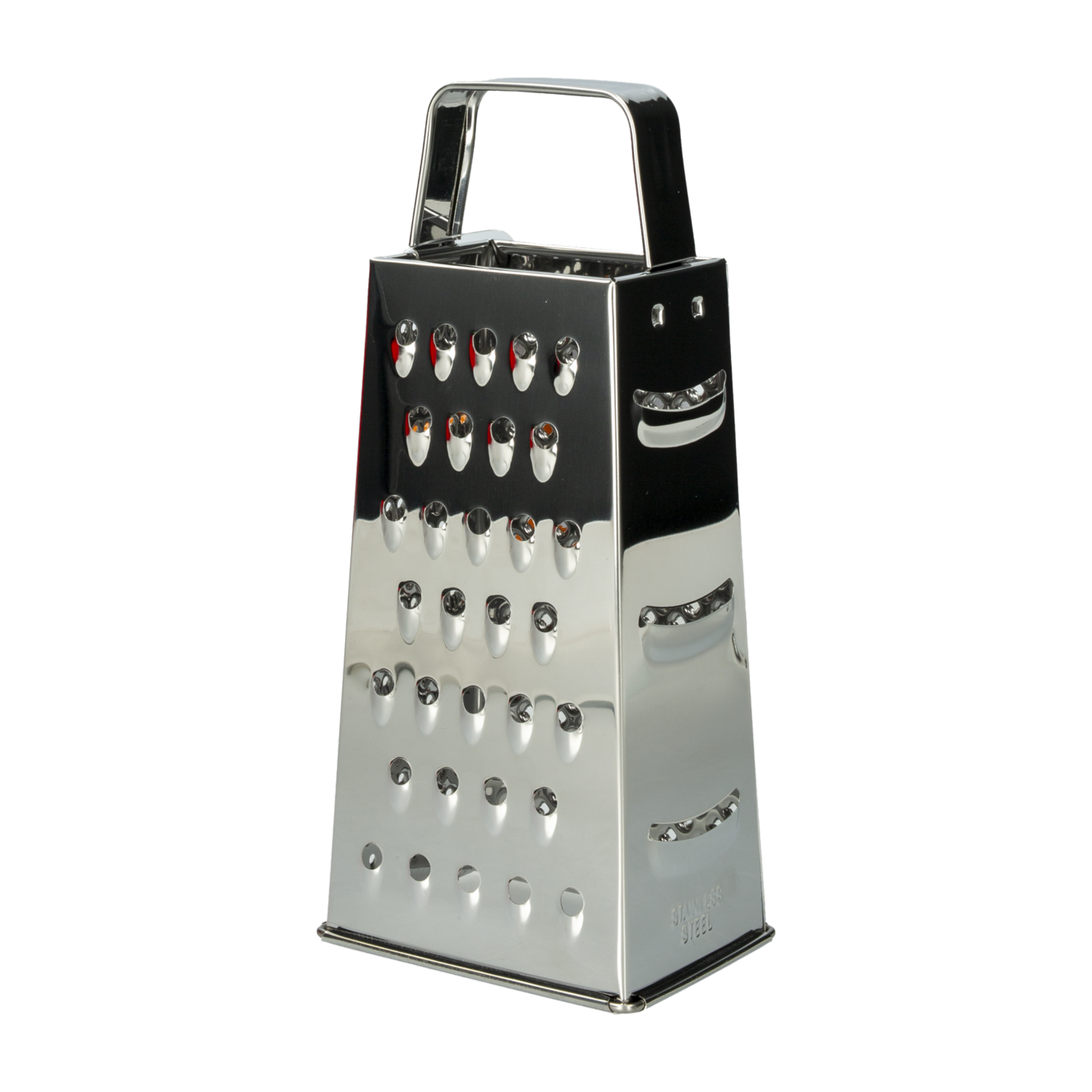 Rallador 4 Lados FREE HOME Unidad
