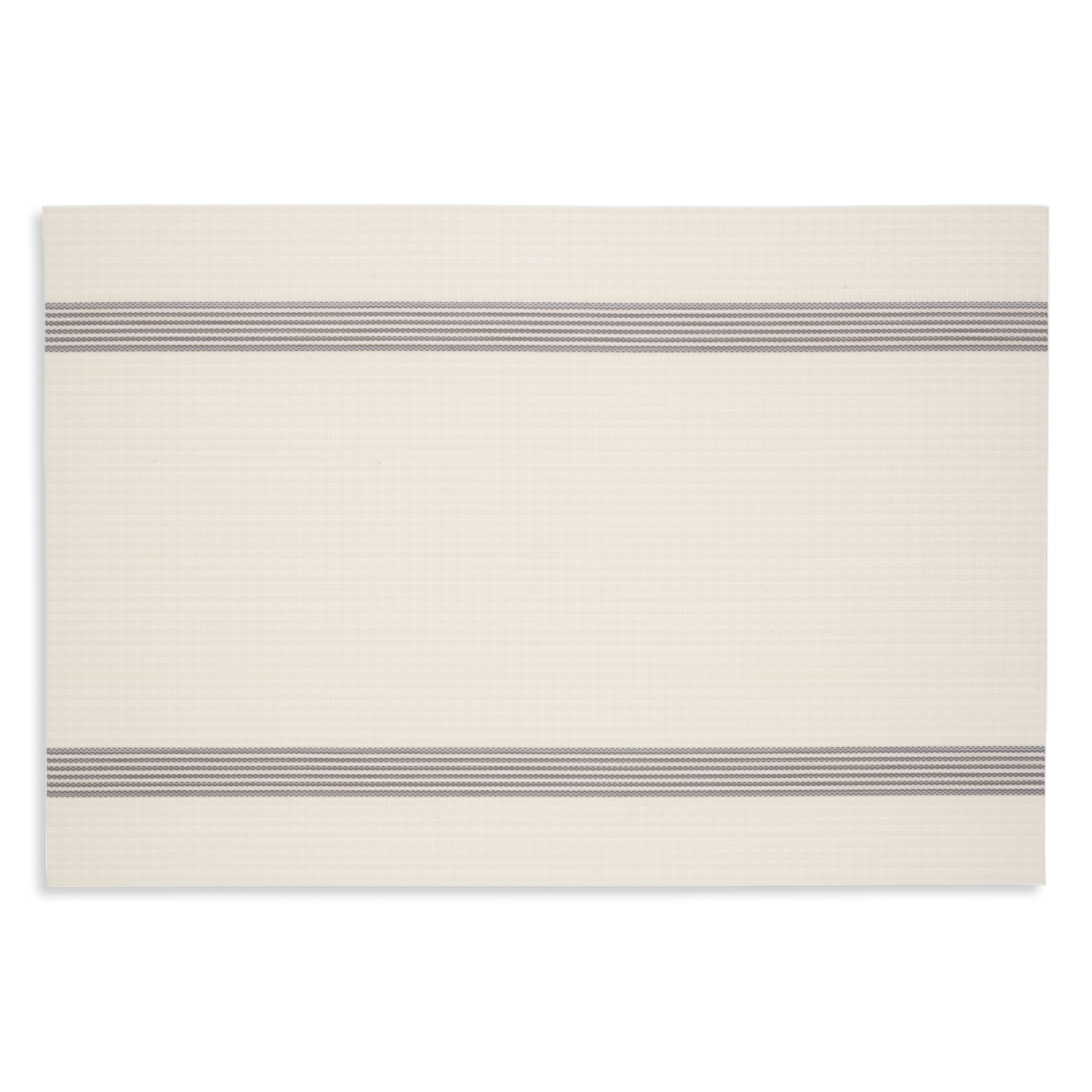 Individual Lineas Laterales Blanco FREE HOME Rectangular