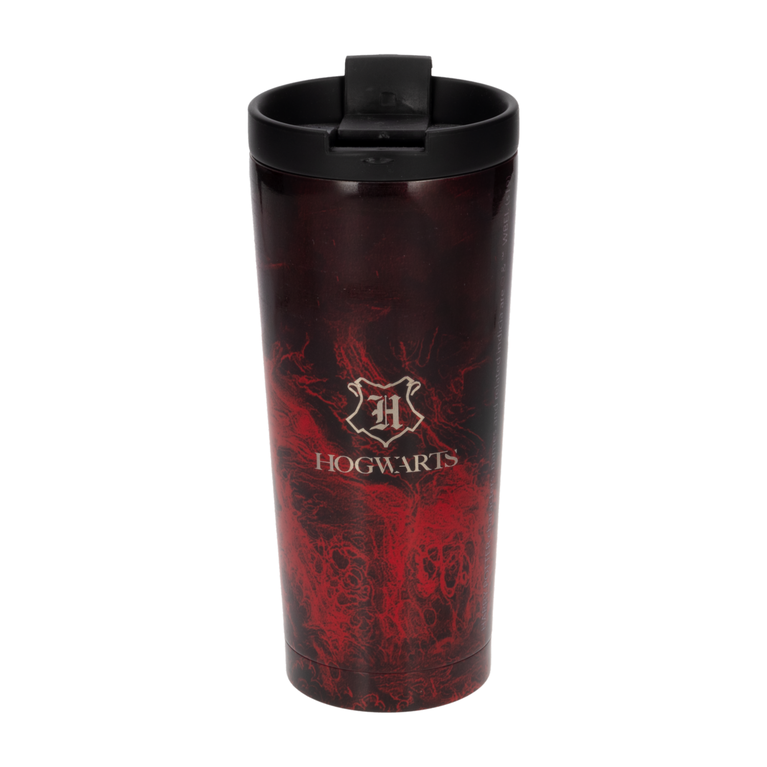 Vaso Térmico Para Café Harry Potter STOR 425 Ml