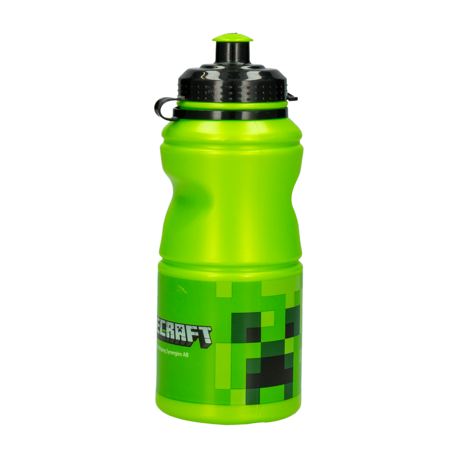 Tomatodo Deportivo Diseño Minecraft STOR 380 Ml