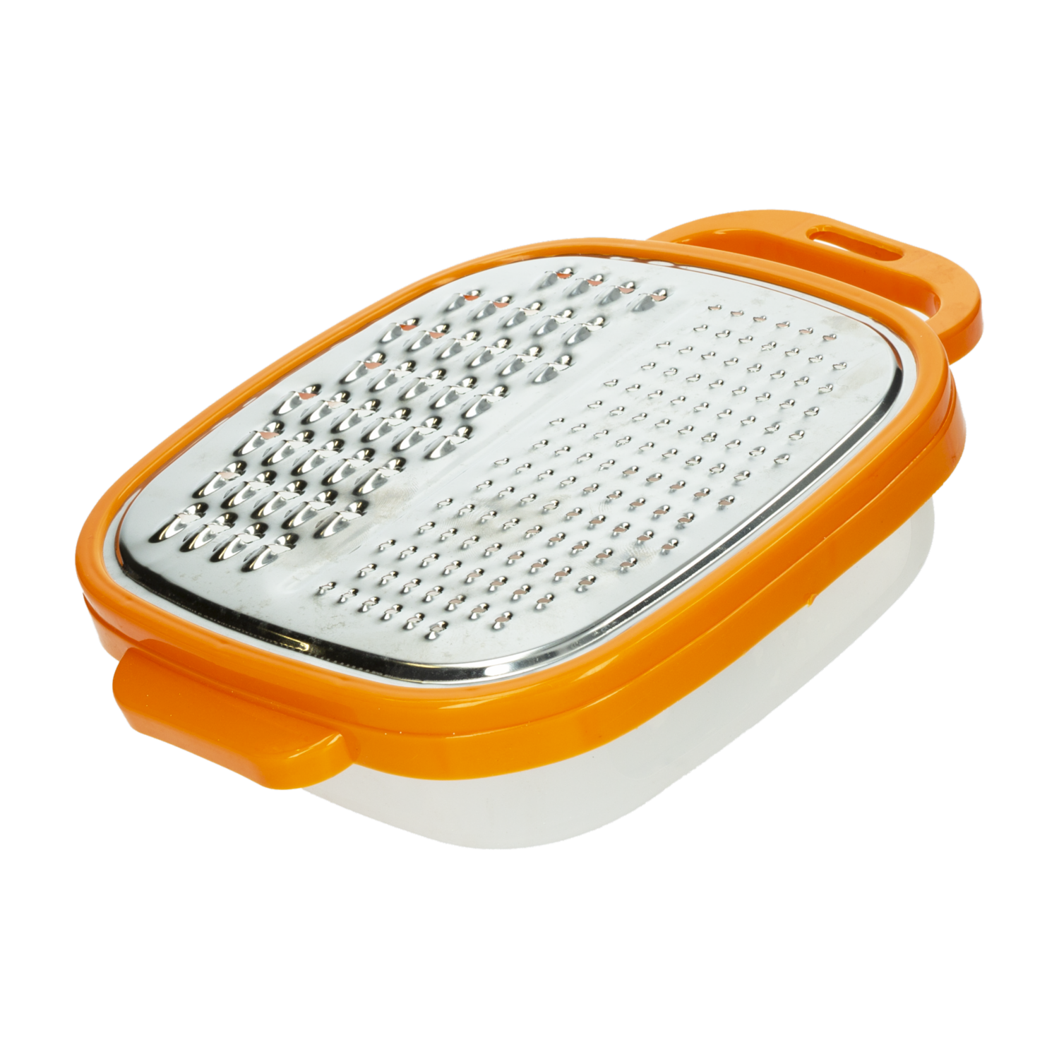 Rallador Con Tazón HAIXIN Unidad
