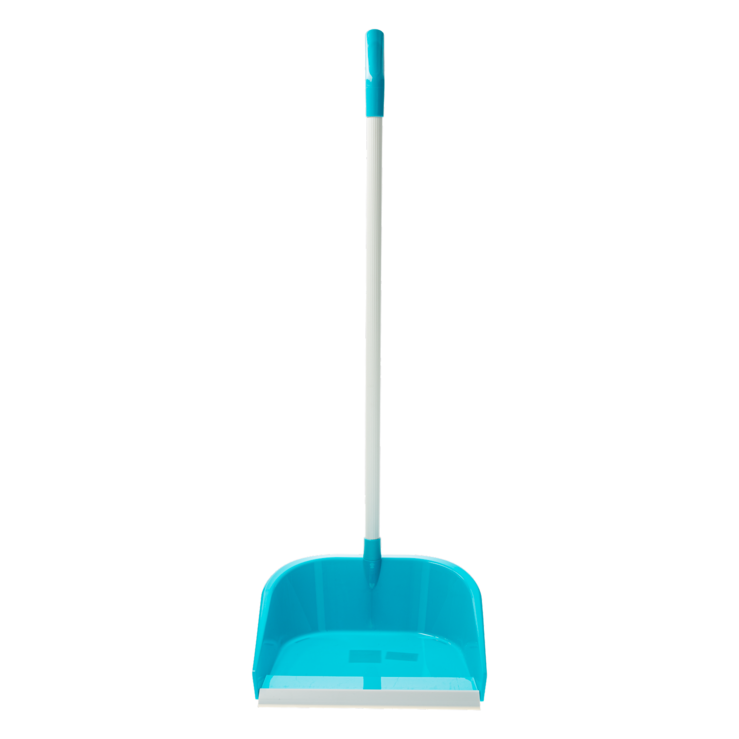 Pala Para Basura Con Mango HAIXIN Unidad