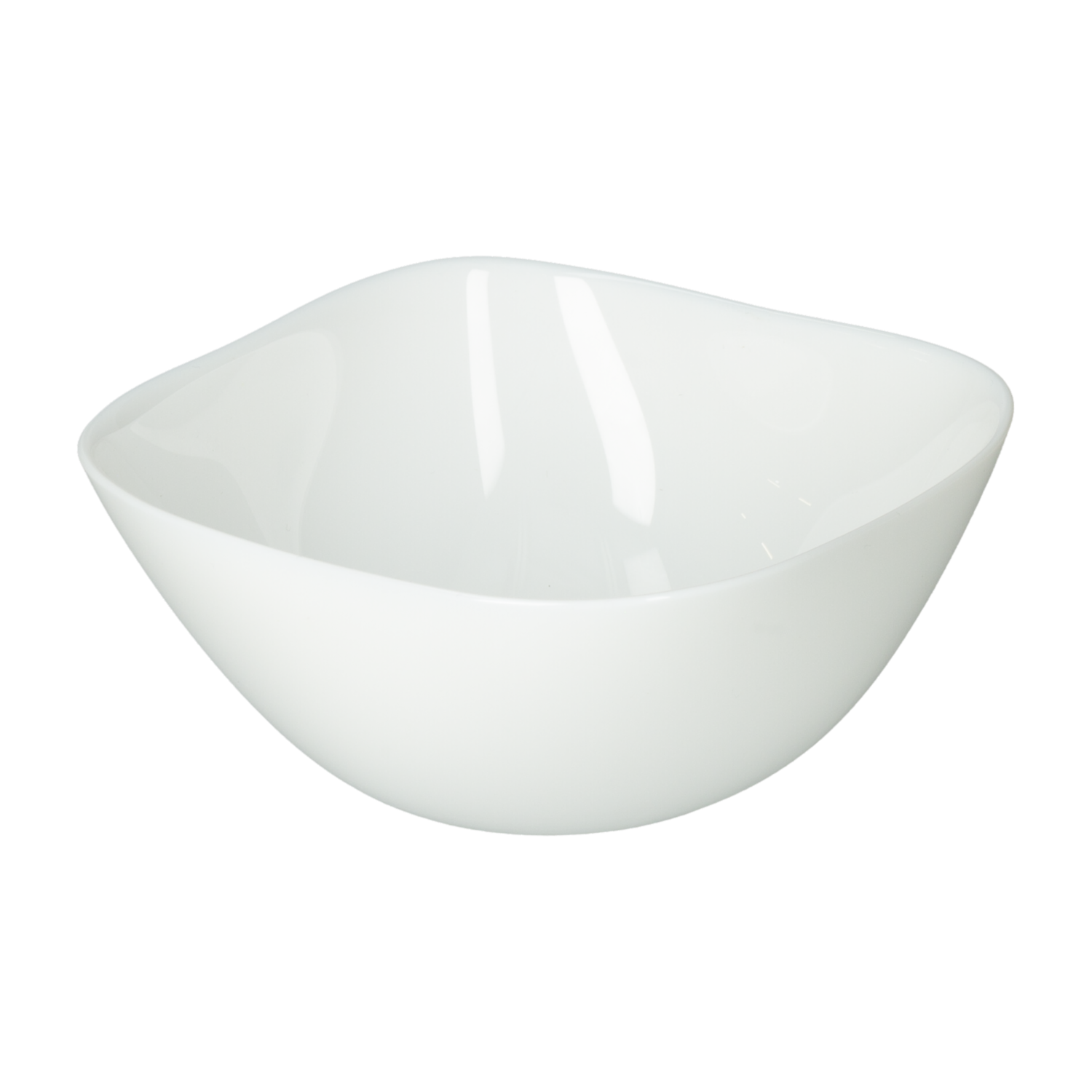Bowl Carine LUMINARC 14 CM