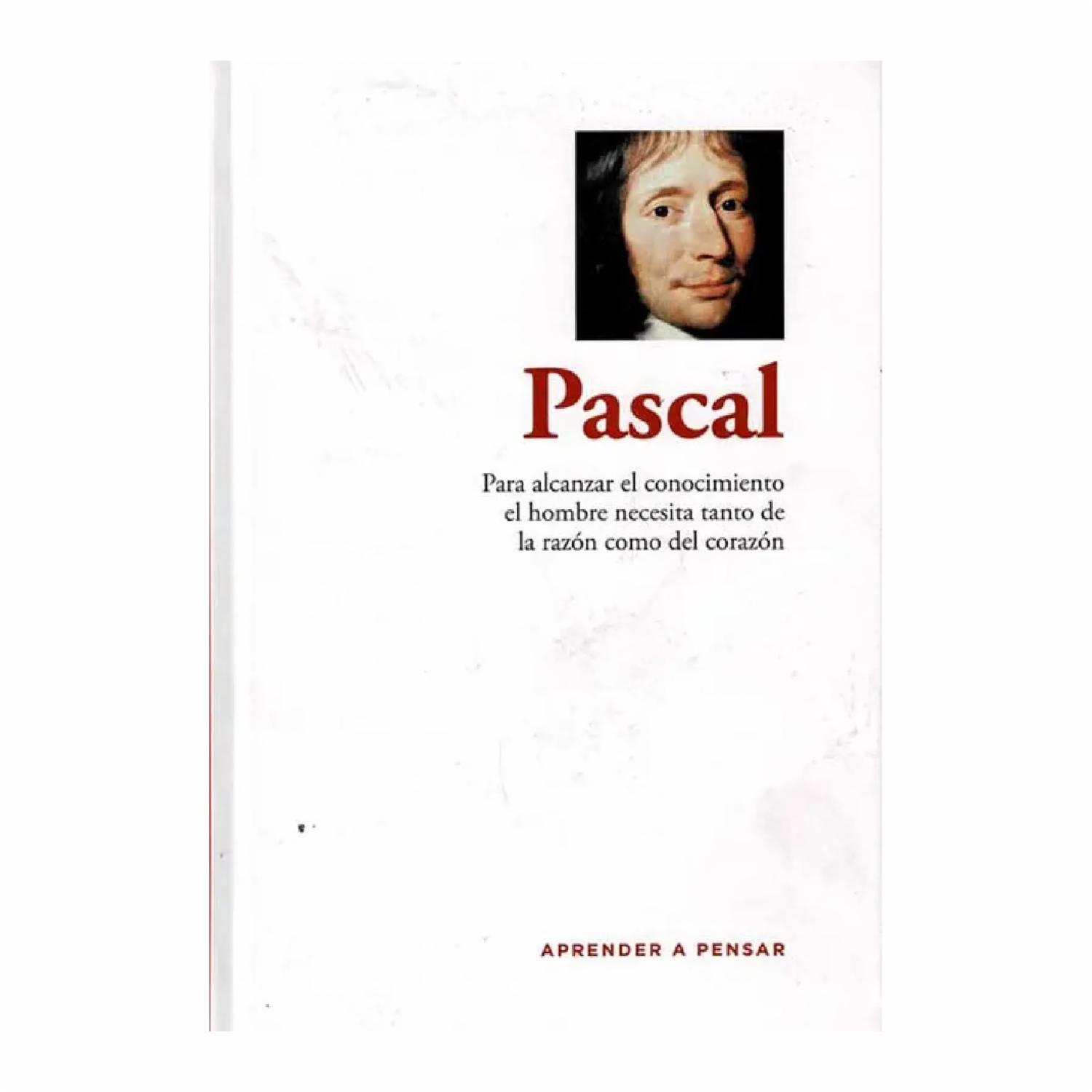 Pascal Oriol Ponsatí-Murlà RBA 157 Páginas