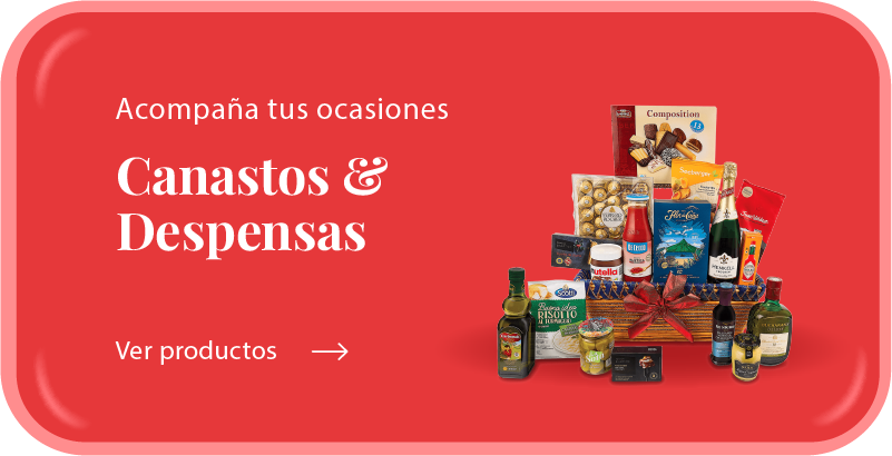 Canastos